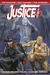 Justice, Inc. Volume 1