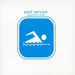 Pool Service - Summer Chill