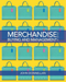 Merchandise Buying and Management