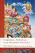 Samsara, Nirvana, and Buddha Nature