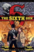 The Sixth Gun Volume 7: Not The Bullet, But The Fall