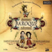 Baroque Adventure, The - The Quest for Arundo Donax