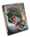 Pathfinder RPG: Advanced Player’s Guide (P2)