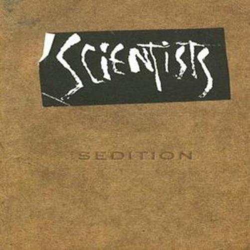Sedition