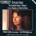 Edvard Grieg: The Complete Songs - Volume 1