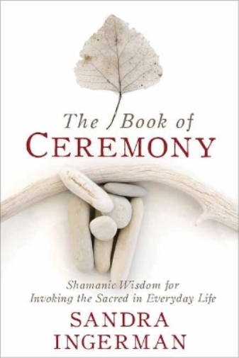 The Book of Ceremony