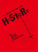 A Documentary Herstory of Women Artists in Revolution