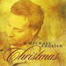 Michael English Christmas, a