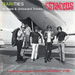 Riot On Sunset Strip: MUSIC COMPOSED FOR THE Original Soundtrack;THE STANDELLS;RAR