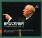 Anton Bruckner: Symphonie Nr. 5