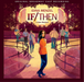 If/Then: A New Musical