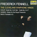 Various Works (Fennelly)