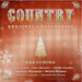 Country Christmas Collection