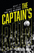 The Captain's Run