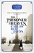 The Prisoner of Heaven
