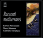 Racconti Maediterranei