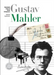 New Illustrated Lives of Great Composers: Mahler