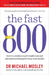 The Fast 800