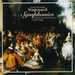 Wagenseil/symphonies