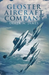 Gloster Aircraft Company