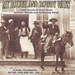 My Rough & Rowdy Ways Vol 1