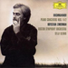 Piano Concertos Nos. 1 and 2 (Ozawa, Boston So, Zimmerman)