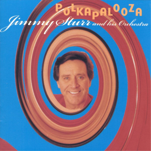 Polkapalooza
