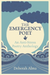 The Emergency Poet