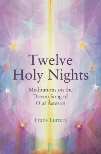 The Twelve Holy Nights