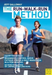 Run-Walk-Run Method