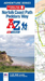 Norfolk Coast Path Adventure Atlas