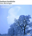 Franz Schubert: Winterreise