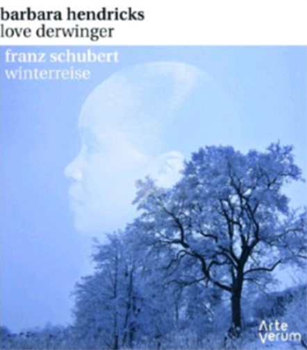 Franz Schubert: Winterreise