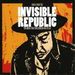 Songs from the Invisible Republic: The Music That Influences Bob Dylan