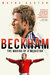Beckham