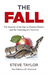 Fall, The (new edition with Afterword)