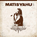 Live at Stubb's - Volume II