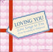 Loving you