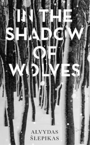 In the Shadow of Wolves