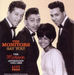Say You!: The Motown Anthology 1963-1968