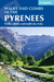 Walks and Climbs in the Pyrenees