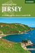 Walking on Jersey