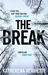 The Break