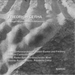 Friedrich Cerha: Spiegel-Monumentum-Momente