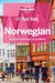 Lonely Planet Fast Talk Norwegian