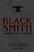 Blacksmith