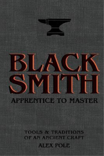 Blacksmith