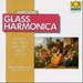 Music for Glass Harmonica