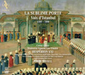 La Sublime Porte: Voix D'Istanbul