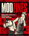 Modzines